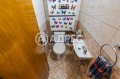 Продава 3-СТАЕН, град Варна, Операта • 289500 € • 70682918 9