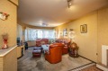 Продава 3-СТАЕН, град Варна, Операта • 289500 € • 70682918 12