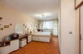 Продава 3-СТАЕН, град Варна, Операта • 289500 € • 70682918 2