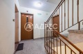 Продава 3-СТАЕН, град Варна, Операта • 289500 € • 70682918 14