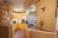Продава 3-СТАЕН, град Варна, Операта • 289500 € • 70682918 10