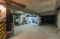 Продава 3-СТАЕН, град Варна, Операта • 289500 € • 70682918 15