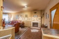 Продава 3-СТАЕН, град Варна, Операта • 289500 € • 70682918 4