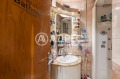 Продава 3-СТАЕН, град Варна, Операта • 289500 € • 70682918 8