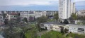 Продава 4-СТАЕН, град Бургас, Славейков • 198500 € / 388232.26 лв. • 59145403 1