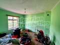 Продава  Къща област Велико Търново , с. Димча , 100 кв.м | 69796654 - изображение [8]