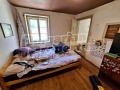 Продава  Къща област Велико Търново , с. Димча , 100 кв.м | 69796654 - изображение [3]
