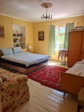 Продава  Къща област Смолян , с. Полковник Серафимово , 140 кв.м | 68755310 - изображение [4]