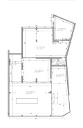 Продава МАГАЗИН, град София, Витоша • 500000 € / 977915.00 лв. • 84244174 1