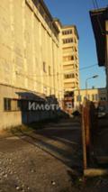 Продава СКЛАД, гр. Пловдив, Индустриална зона - Север, снимка 4 - Складове - 34236797