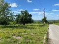 Продава ПАРЦЕЛ, област Русе, с. Червен • 45000 лв. • 12908524 — Holmes.bg