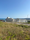 Продава ПАРЦЕЛ, област Варна, гр. Бяла • 144000 € / 281639.52 лв. • 24862466 3