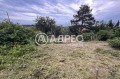 Продава ПАРЦЕЛ, град Варна, м-т Манастирски рид • 165000 € / 322711.95 лв. • 50981778 1