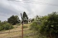 Продава ПАРЦЕЛ, град Варна, м-т Манастирски рид • 165000 € / 322711.95 лв. • 50981778 4