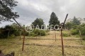 Продава ПАРЦЕЛ, град Варна, м-т Манастирски рид • 165000 € / 322711.95 лв. • 50981778 5
