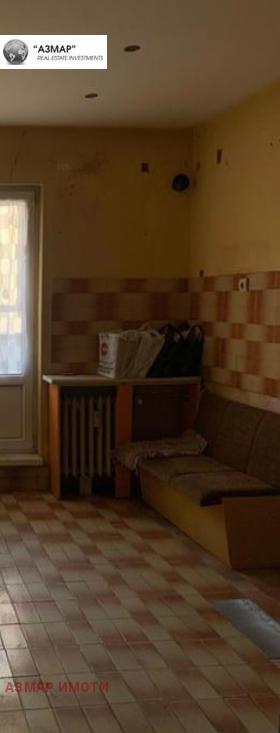 ������� 3-����� | Imot.bg � ����������� 8