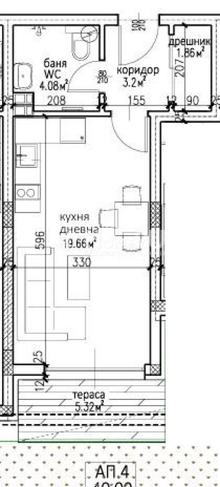 ������� 1-����� | Imot.bg � ����������� 2