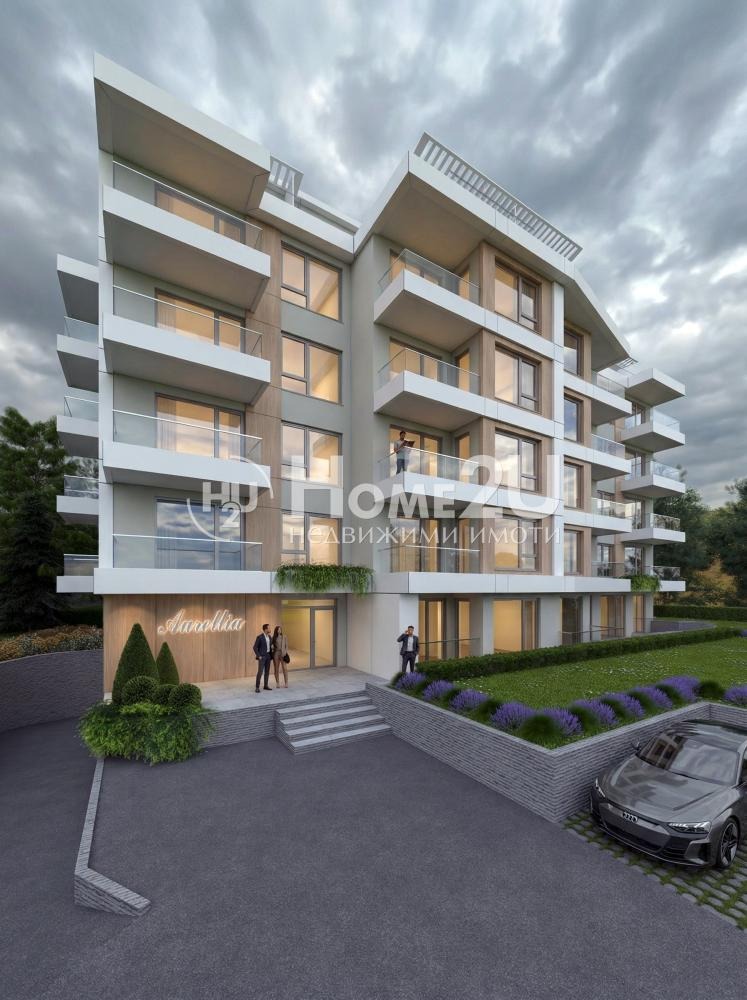 ������� 1-����� | Imot.bg � ����������� 5