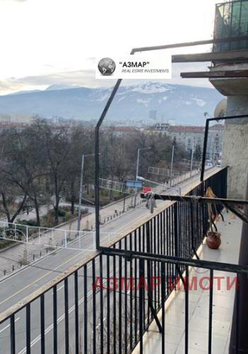 ������� 3-����� | Imot.bg � ����������� 3