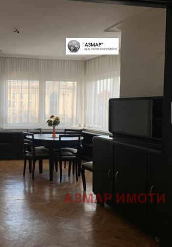 ������� 3-����� | Imot.bg � ����������� 6