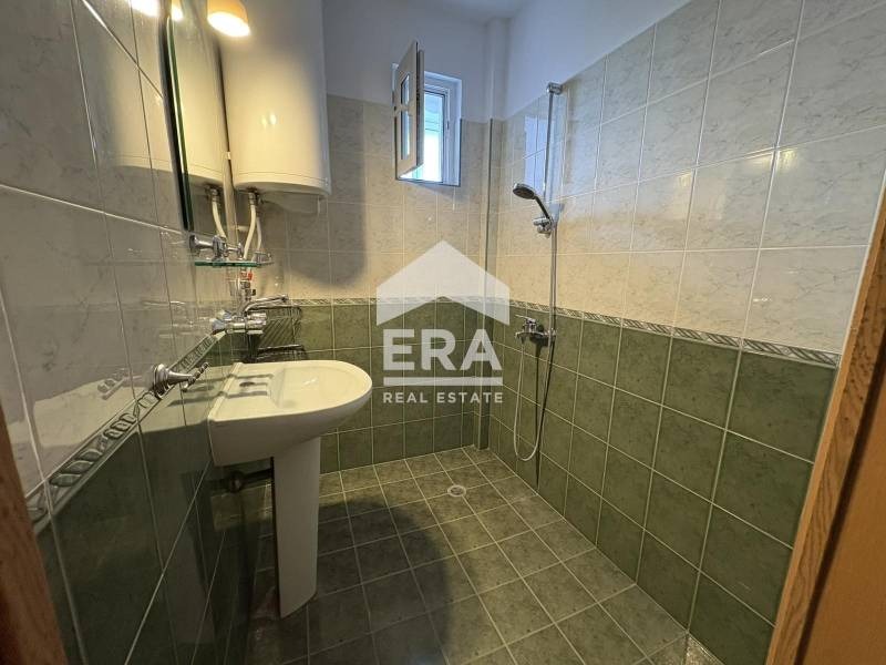 ������� ���� �� ���� | Imot.bg � ����������� 8