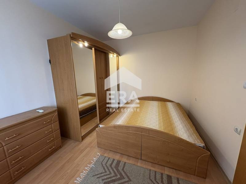 ������� ���� �� ���� | Imot.bg � ����������� 4