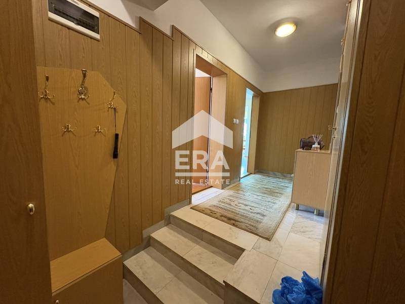 ������� ���� �� ���� | Imot.bg � ����������� 7