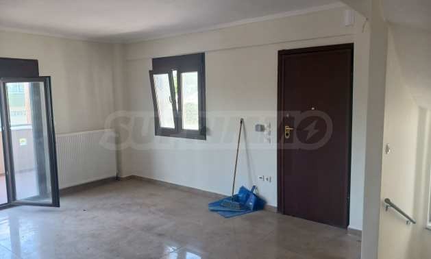 ������� ���� | Imot.bg � ����������� 11