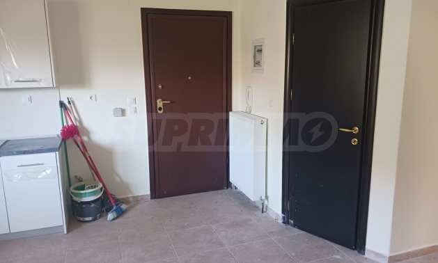 ������� ���� | Imot.bg � ����������� 17