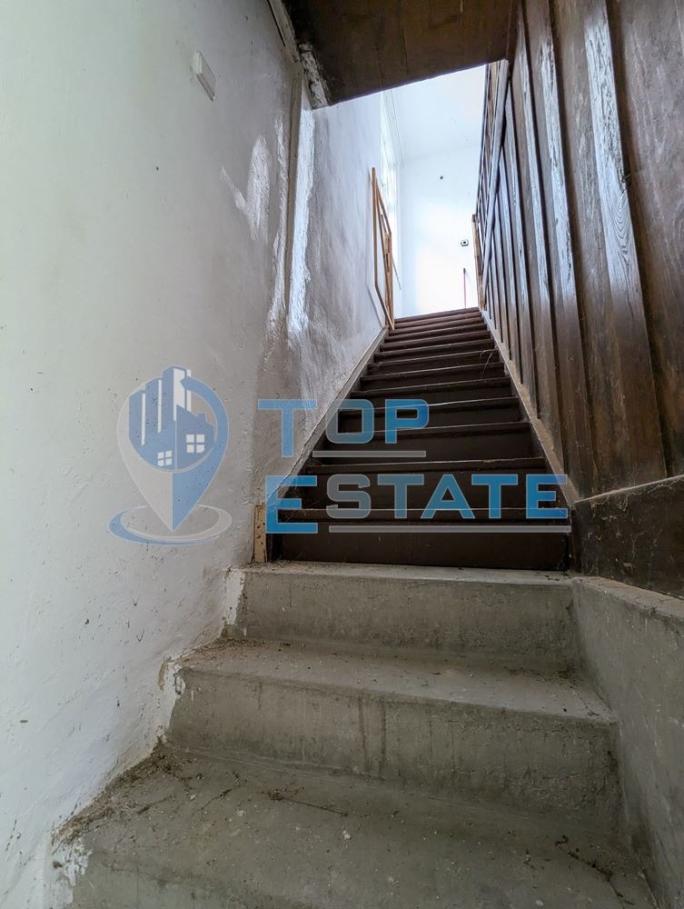 ������� ���� | Imot.bg � ����������� 13