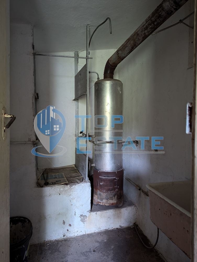 ������� ���� | Imot.bg � ����������� 16