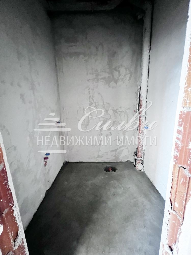 ������� ������� | Imot.bg � ����������� 5