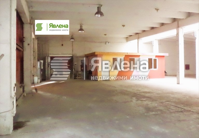 ������� ����� | Imot.bg � ����������� 12