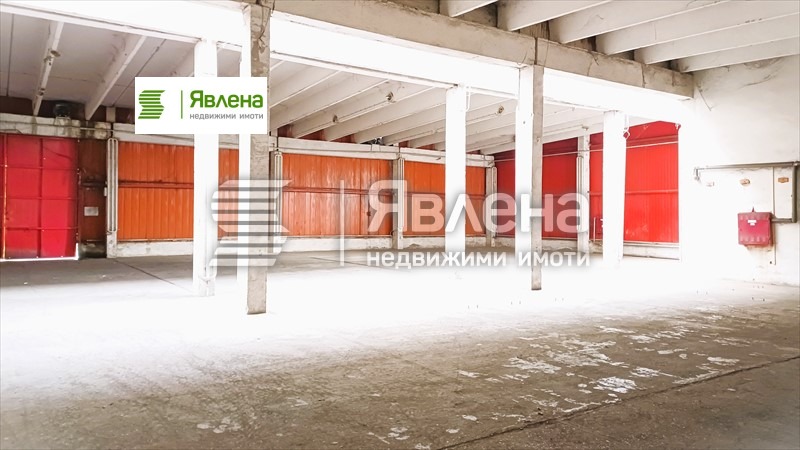 ������� ����� | Imot.bg � ����������� 1