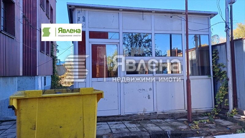 ������� ����� | Imot.bg � ����������� 9