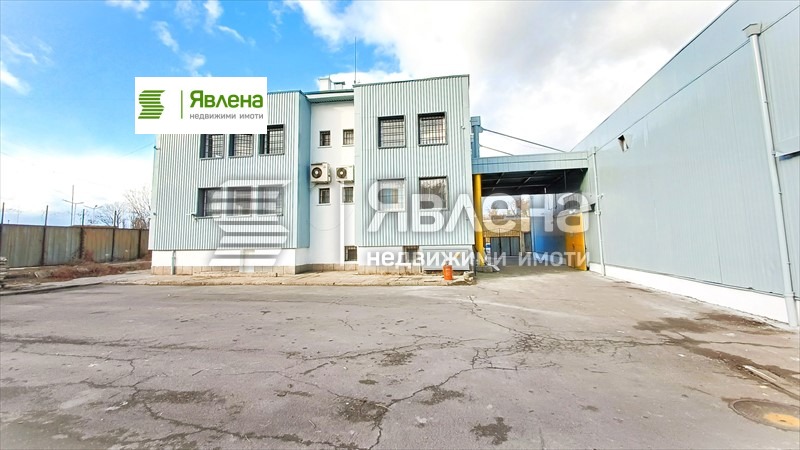 ������� ����� | Imot.bg � ����������� 6