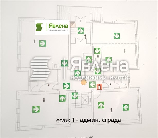 ������� ����� | Imot.bg � ����������� 10