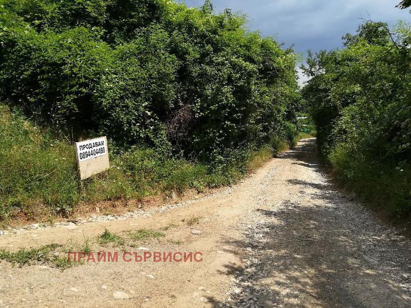 ������� ������ | Imot.bg � ����������� 3