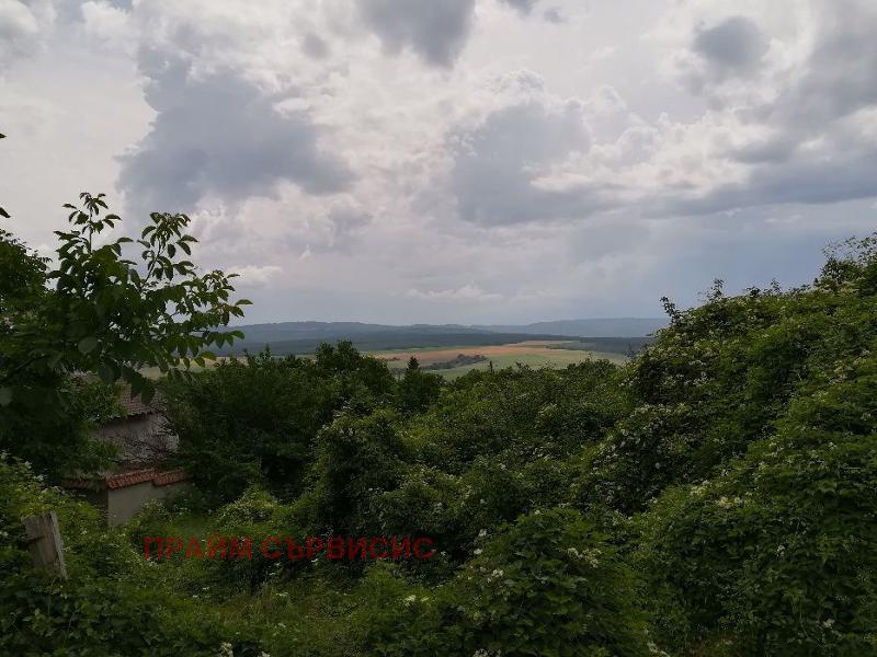 ������� ������ | Imot.bg � ����������� 1