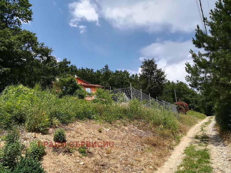 ������� ������ | Imot.bg � ����������� 6