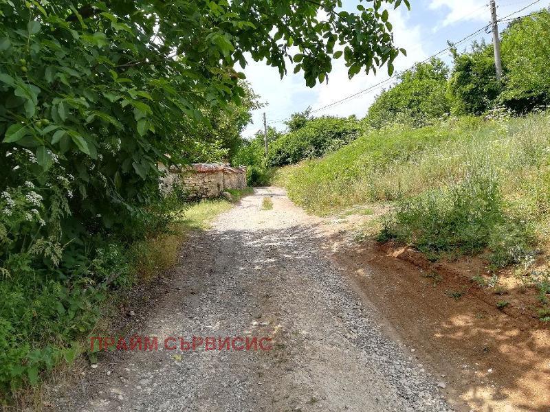 ������� ������ | Imot.bg � ����������� 5