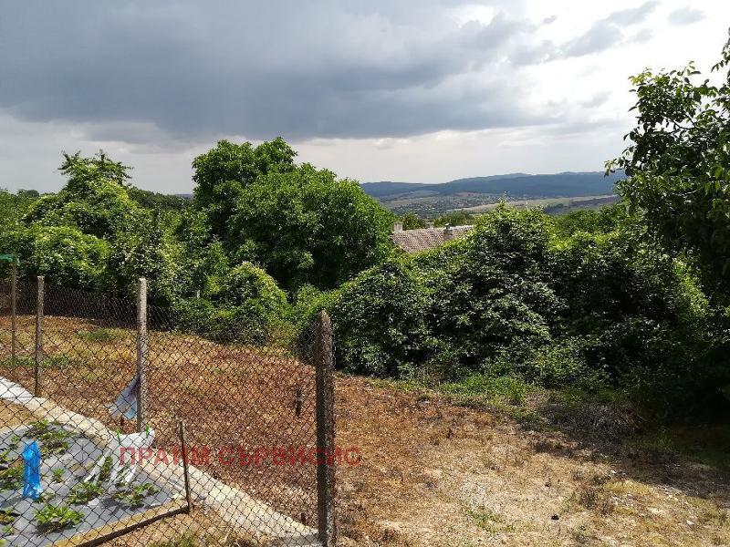 ������� ������ | Imot.bg � ����������� 2