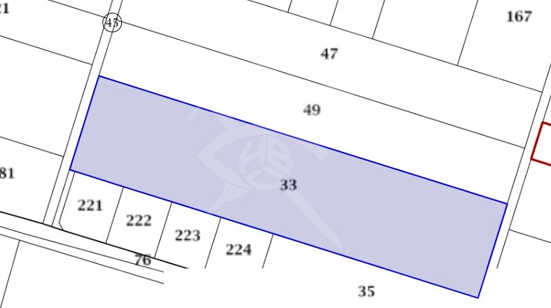 Продава ПАРЦЕЛ | Imot.bg — изображение 1