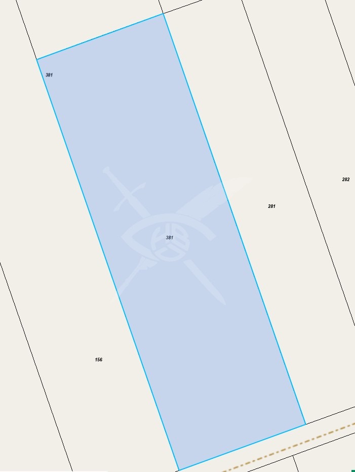 Продава ПАРЦЕЛ | Imot.bg — изображение 1