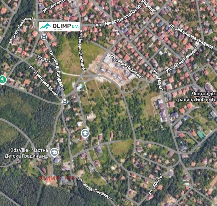 ������� ������ | Imot.bg � ����������� 1