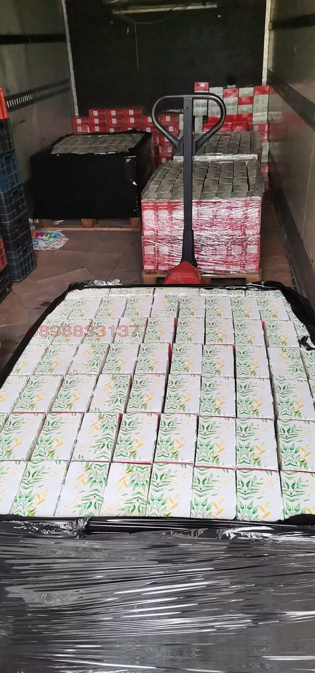 ������� ���������� ���� | Imot.bg � ����������� 13