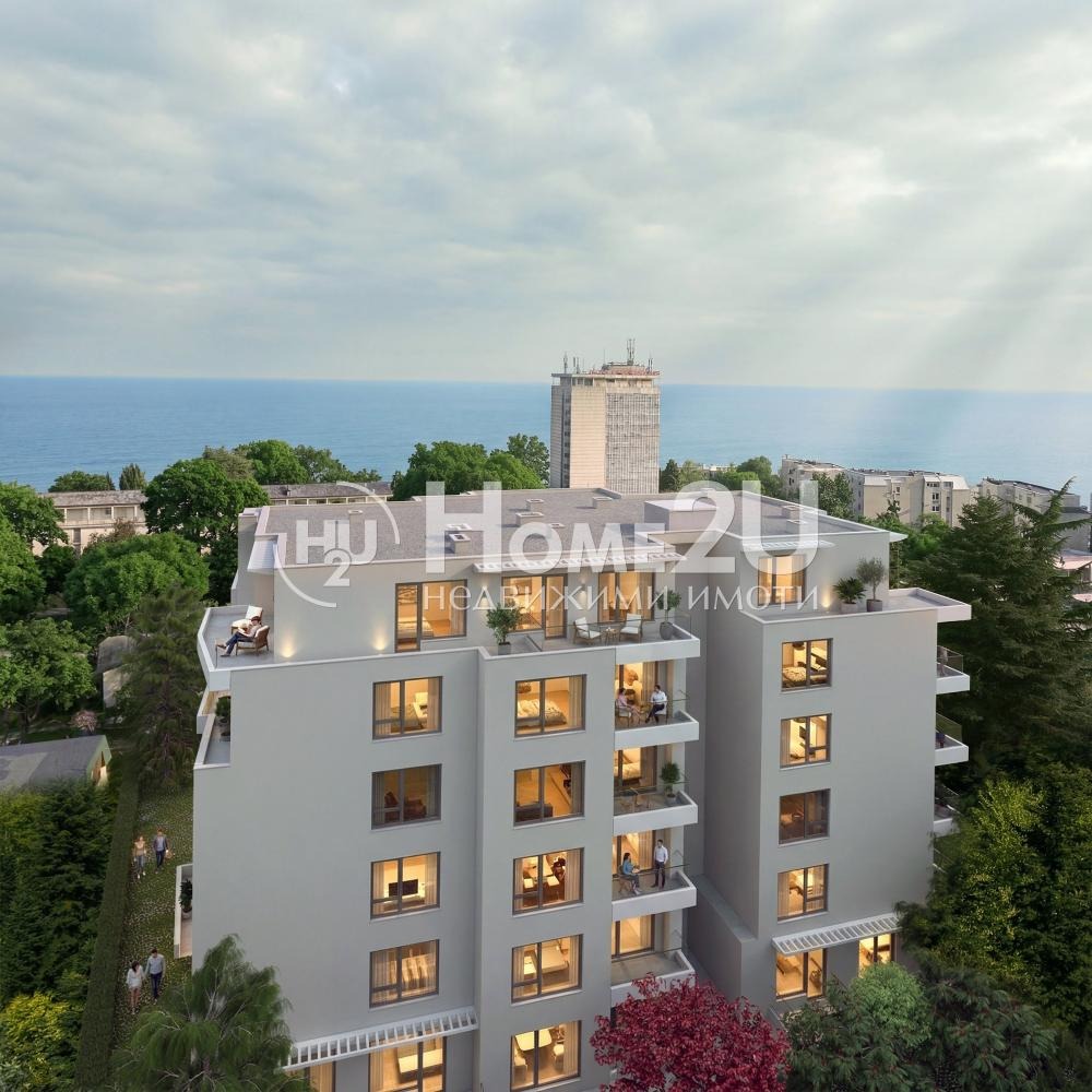 ������� 1-����� | Imot.bg � ����������� 3