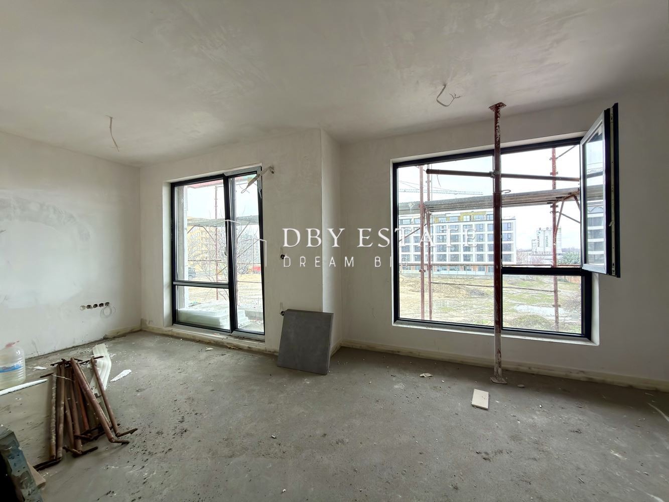 ������� 1-����� | Imot.bg � ����������� 3