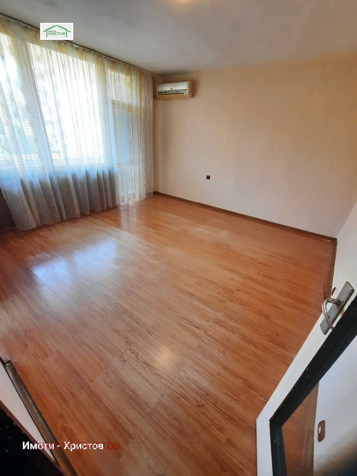 ������� 1-����� | Imot.bg � ����������� 3