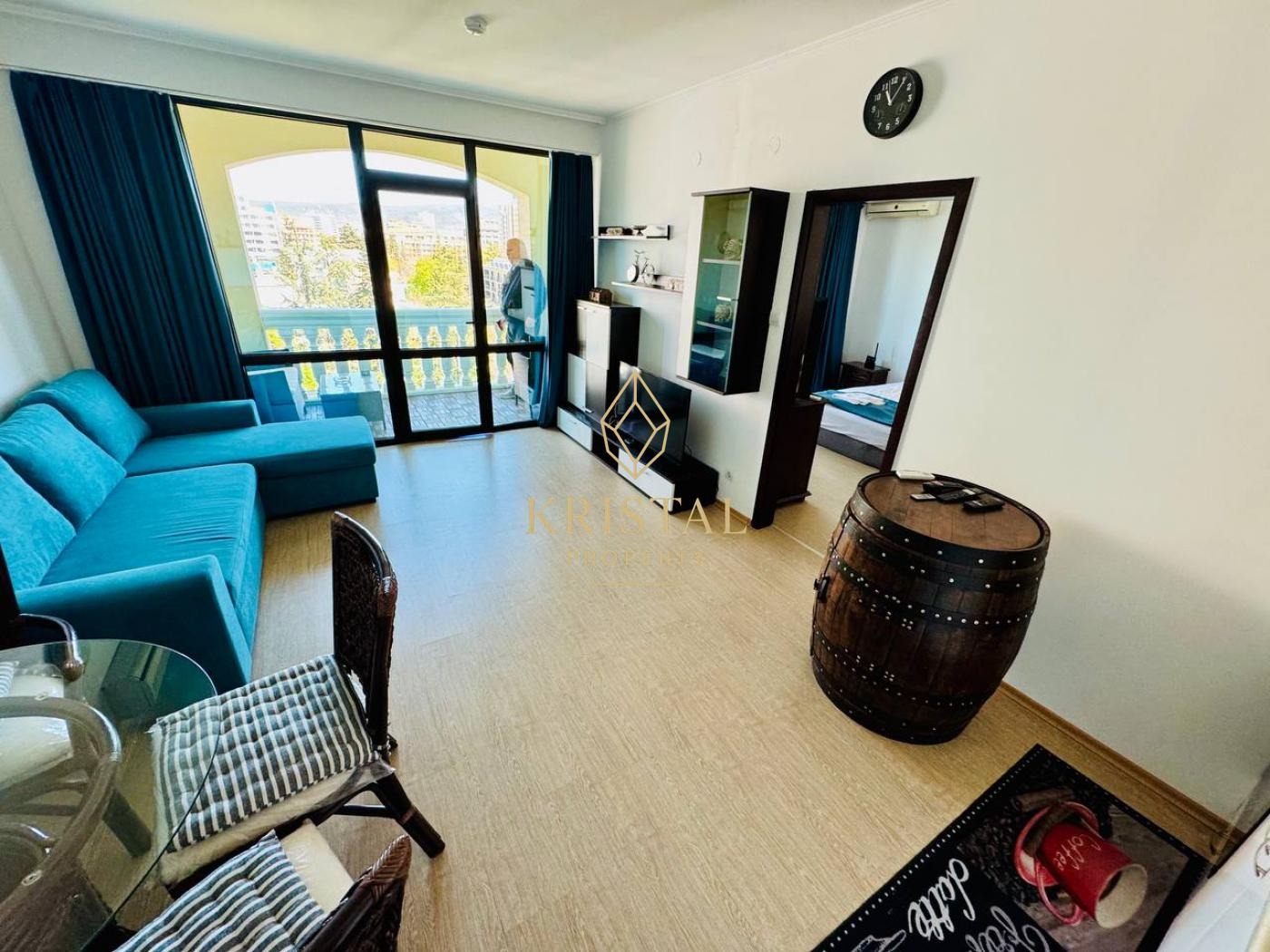 Продава 2-СТАЕН | Imot.bg — изображение 2